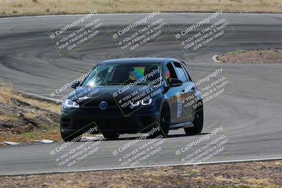 media/Apr-06-2025-Extreme Speed (Sun) [[ad1499d5ff]]/Orange group/Turn 3/